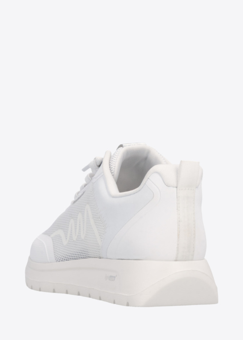 Remonte vabaajajalatsid