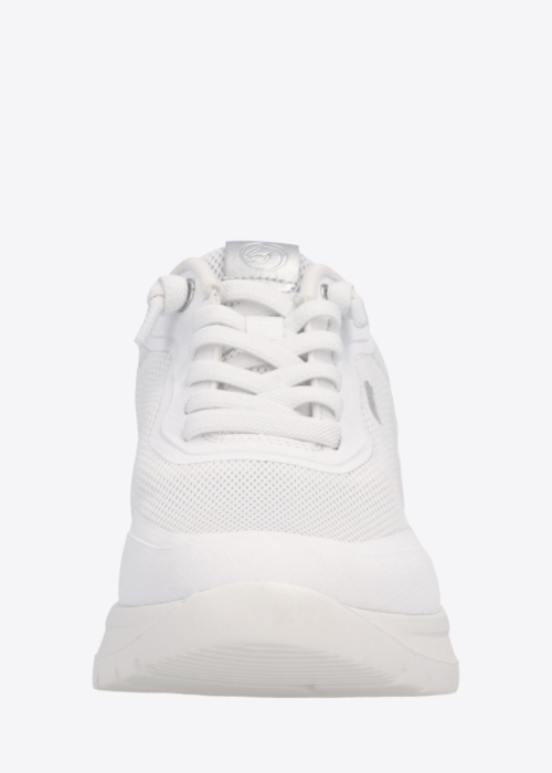 Remonte vabaajajalatsid