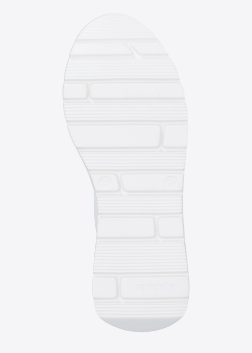 Remonte vabaajajalatsid