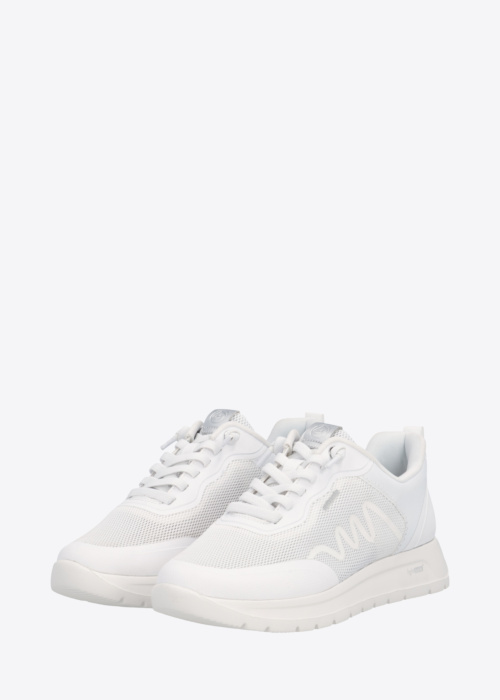 Remonte vabaajajalatsid