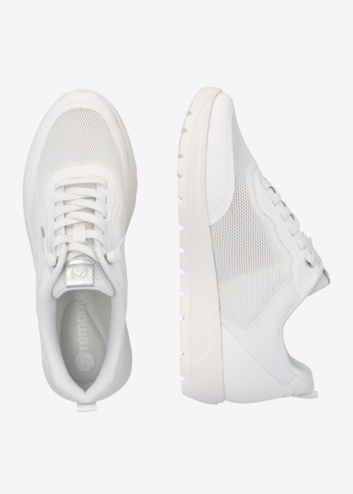 Remonte vabaajajalatsid