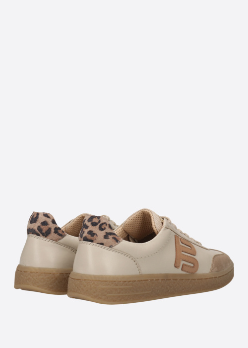 Тенниски Staz Bagatt