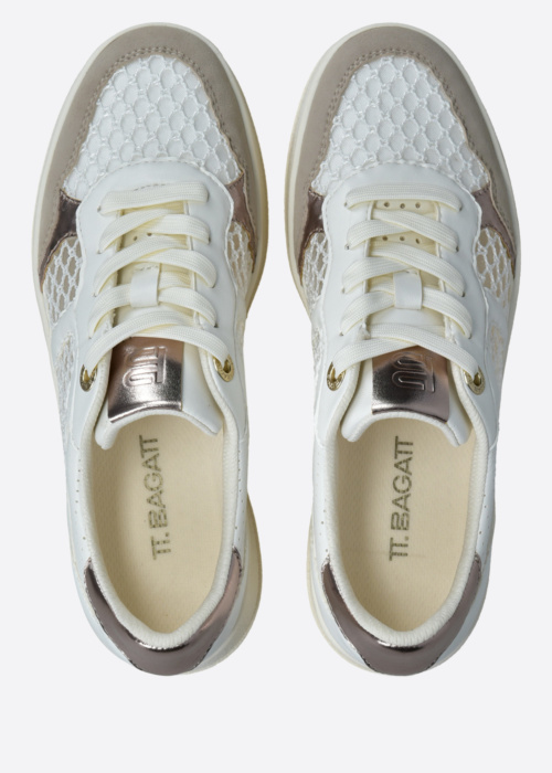 Тенниски Staz Revo Bagatt