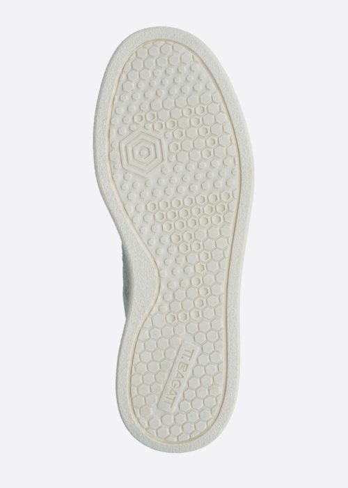 Тенниски Staz Revo Bagatt