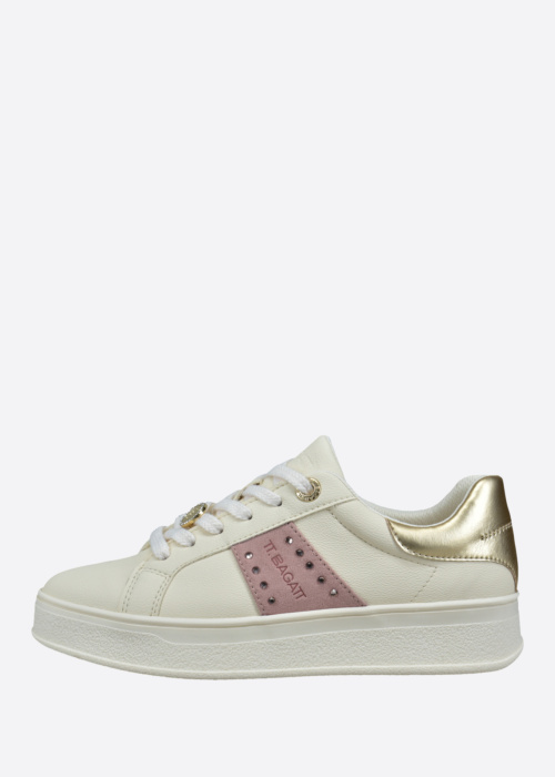 Bagatt tennised Staz Revo