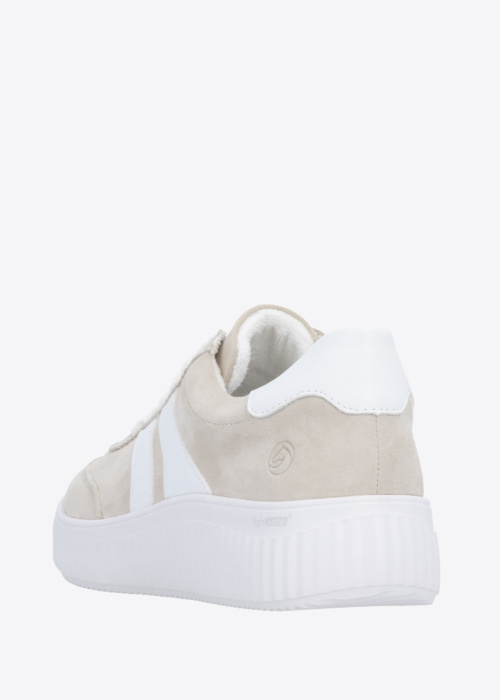 Remonte vabaajajalatsid