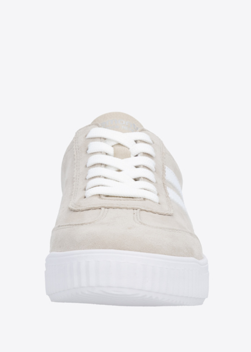 Remonte vabaajajalatsid