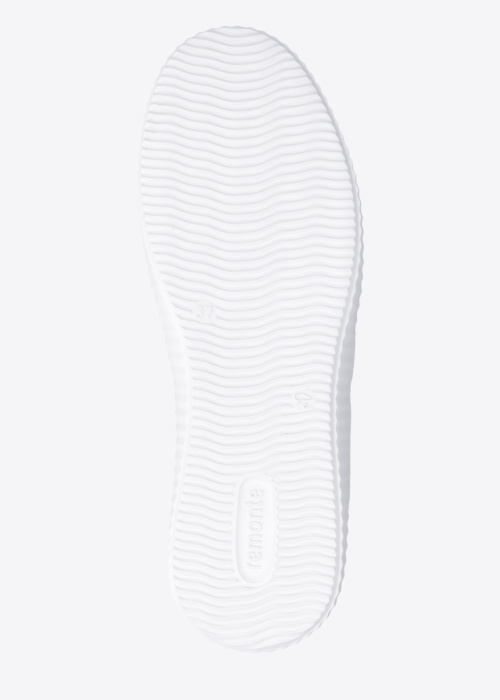 Remonte vabaajajalatsid