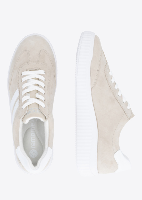 Remonte vabaajajalatsid