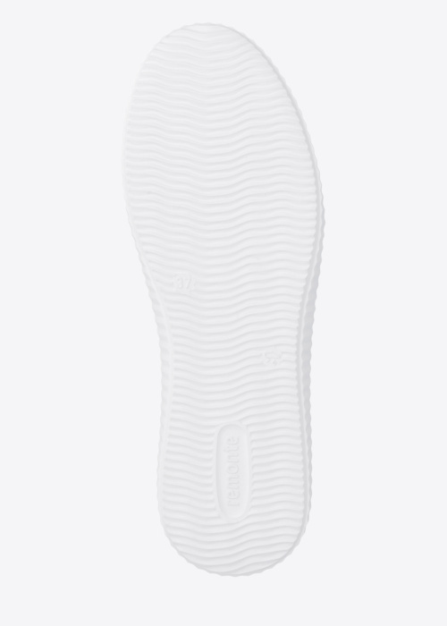 Кроссовки Remonte