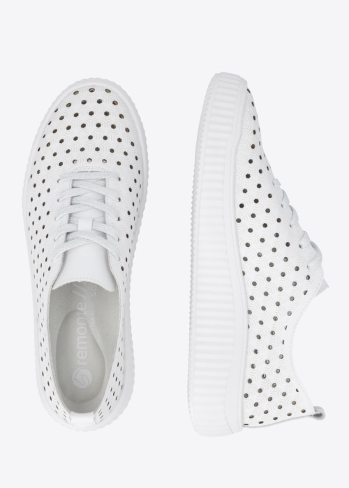 Кроссовки Remonte