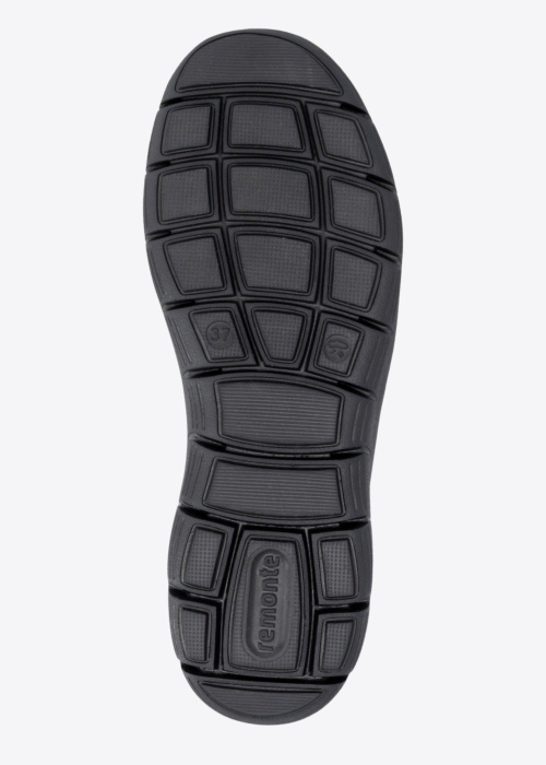 Remonte vabaajajalatsid