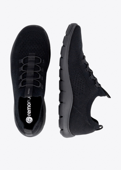 Remonte vabaajajalatsid