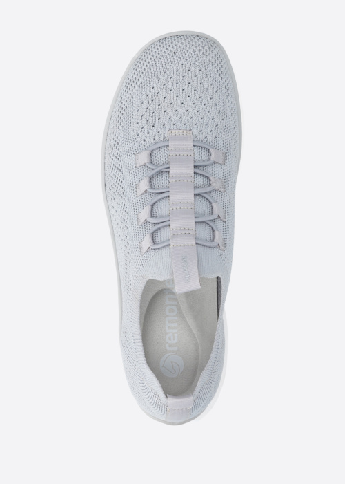 Remonte vabaajajalatsid