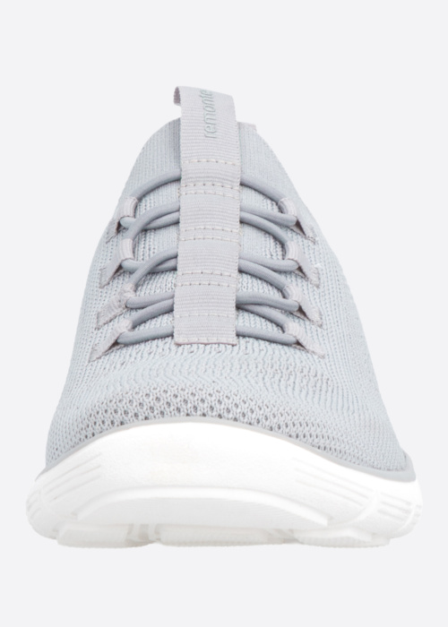 Remonte vabaajajalatsid