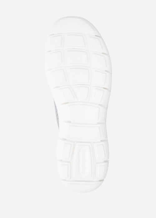 Remonte vabaajajalatsid