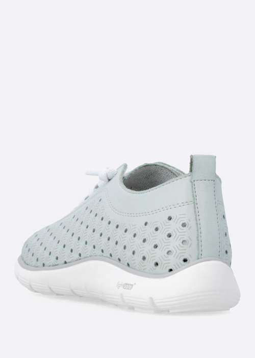 Remonte vabaajajalatsid