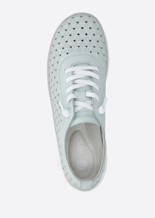 Remonte vabaajajalatsid