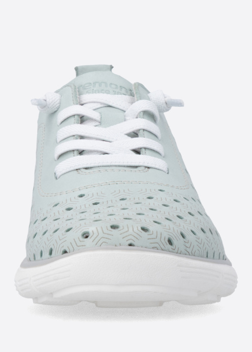 Remonte vabaajajalatsid