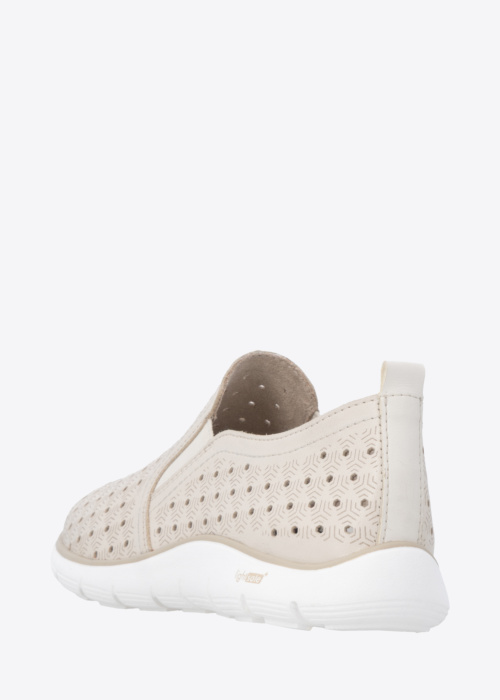 Remonte vabaajajalatsid