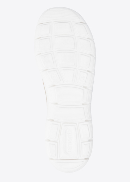 Remonte vabaajajalatsid