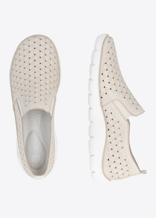 Remonte vabaajajalatsid