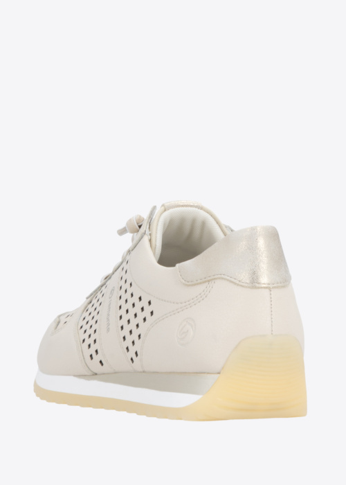 Remonte vabaajajalatsid