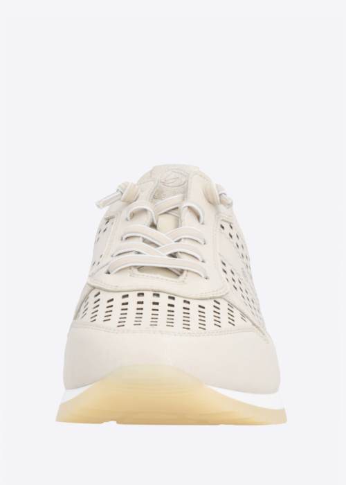 Remonte vabaajajalatsid