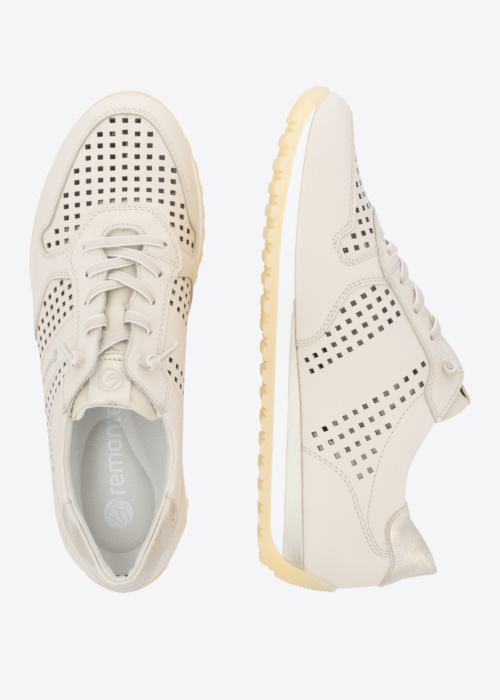 Remonte vabaajajalatsid