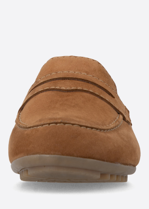 Мокасины Remonte