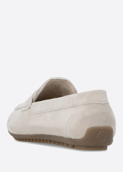 Мокасины Remonte