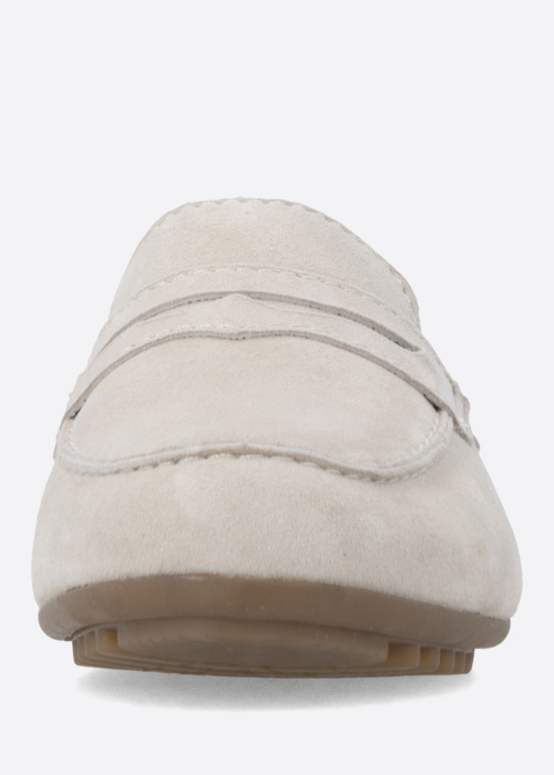 Мокасины Remonte