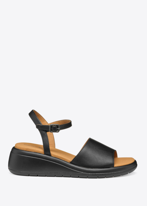 Туфли Meliconia Geox