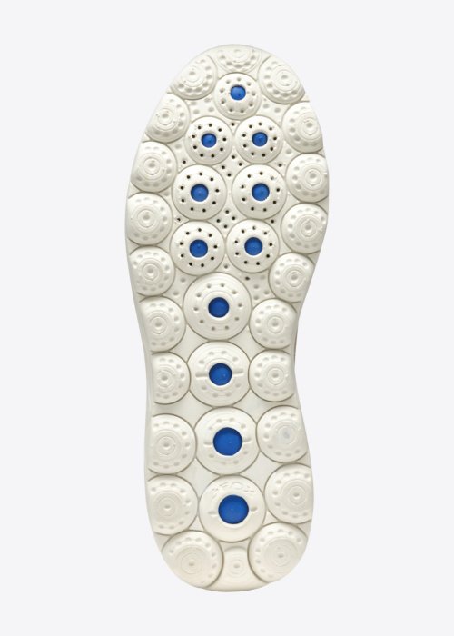 Geox vabaajajalatsid Spherica Plus