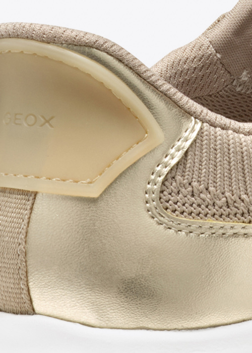 Geox vabaajajalatsid Spherica Plus