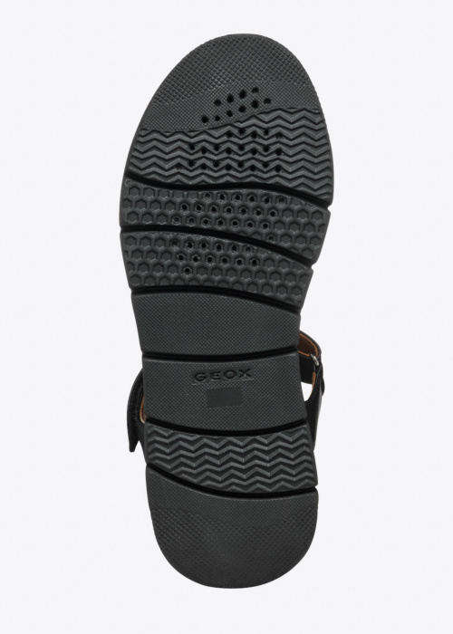 Туфли Dandra Geox