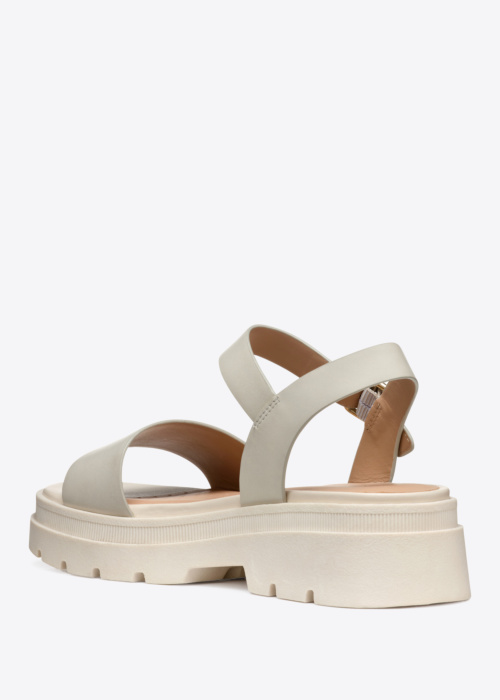 Туфли Adacter Geox