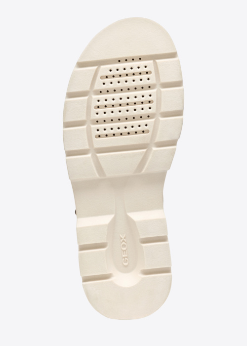 Туфли Adacter Geox