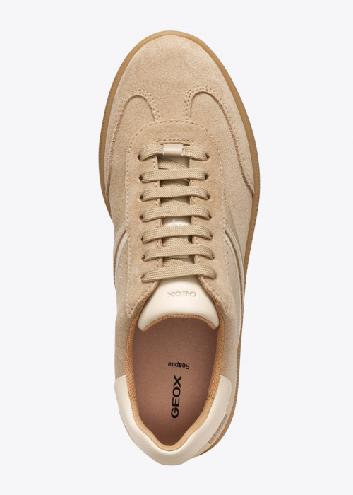 Тенниски Meleda Geox