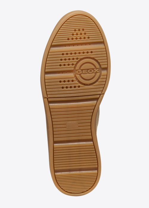 Тенниски Meleda Geox