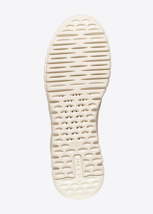 Тенниски Flexride Geox