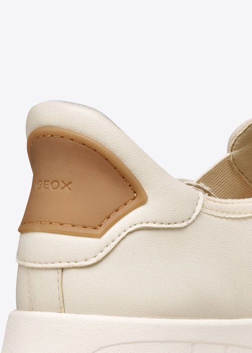 Тенниски Flexride Geox