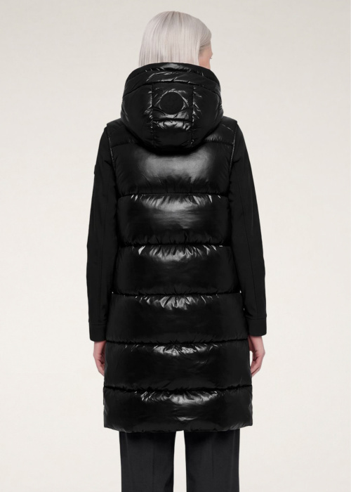Save the Duck vest Iria