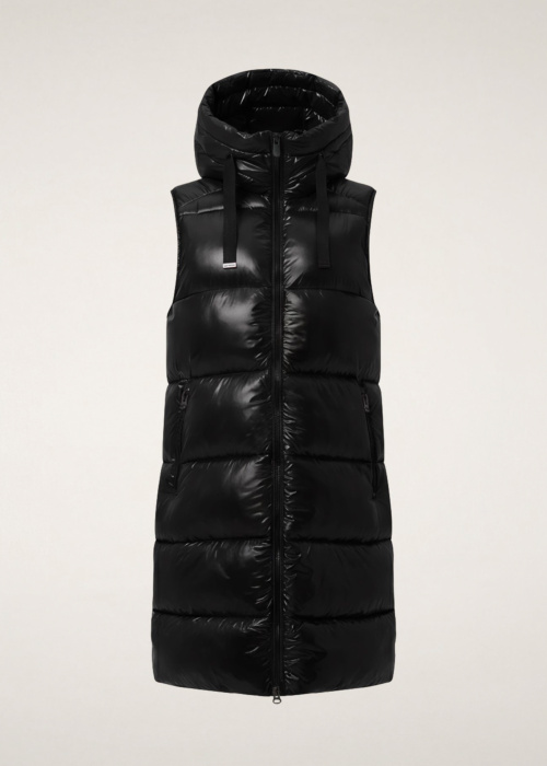 Save the Duck vest Iria