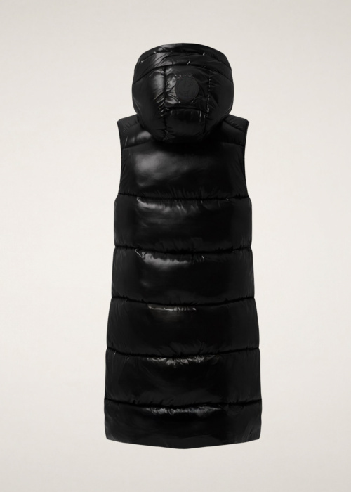 Save the Duck vest Iria