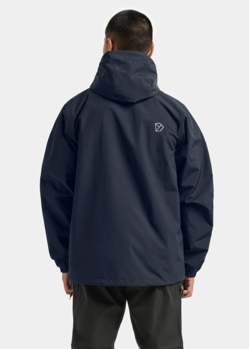 Весенне-осенняя куртка Dario Didriksons