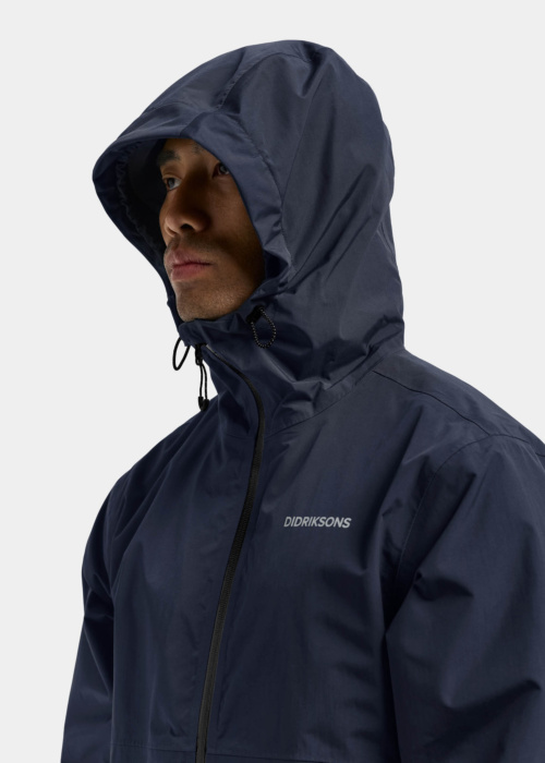 Весенне-осенняя куртка Dario Didriksons