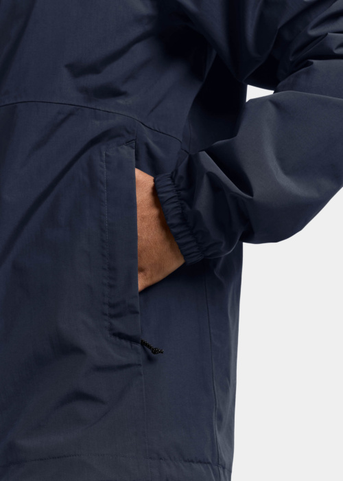 Весенне-осенняя куртка Dario Didriksons