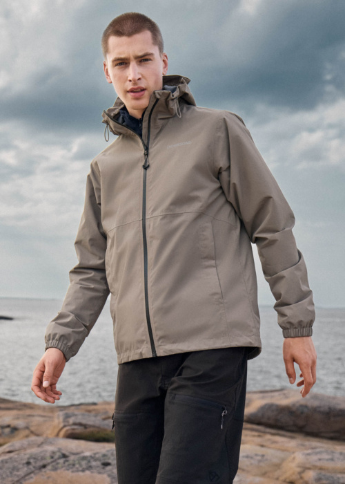 Весенне-осенняя куртка Dario Didriksons