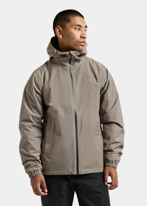 Весенне-осенняя куртка Dario Didriksons